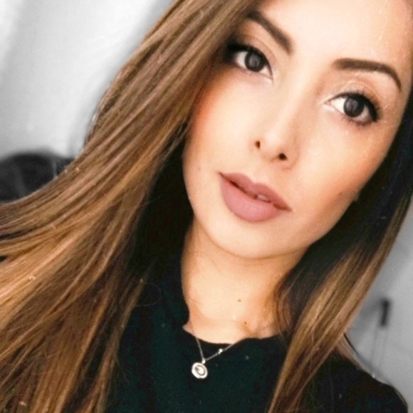 andrealimacher